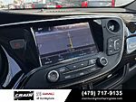 Used 2020 BUICK ENVISION PREMIUM II in SPRINGDALE, ARKANSAS (Photo 16)