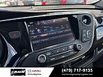 Used 2020 BUICK ENVISION PREMIUM II in SPRINGDALE, ARKANSAS (Photo 17)