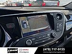 Used 2020 BUICK ENVISION PREMIUM II in SPRINGDALE, ARKANSAS (Photo 18)
