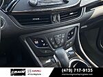 Used 2020 BUICK ENVISION PREMIUM II in SPRINGDALE, ARKANSAS (Photo 19)