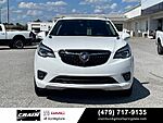 Used 2020 BUICK ENVISION PREMIUM II in SPRINGDALE, ARKANSAS (Photo 2)