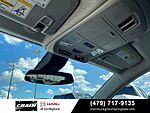 Used 2020 BUICK ENVISION PREMIUM II in SPRINGDALE, ARKANSAS (Photo 20)