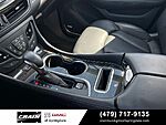 Used 2020 BUICK ENVISION PREMIUM II in SPRINGDALE, ARKANSAS (Photo 21)
