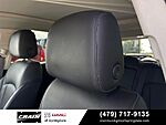 Used 2020 BUICK ENVISION PREMIUM II in SPRINGDALE, ARKANSAS (Photo 22)