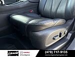 Used 2020 BUICK ENVISION PREMIUM II in SPRINGDALE, ARKANSAS (Photo 23)