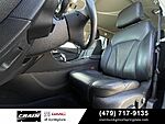Used 2020 BUICK ENVISION PREMIUM II in SPRINGDALE, ARKANSAS (Photo 24)