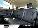 Used 2020 BUICK ENVISION PREMIUM II in SPRINGDALE, ARKANSAS (Photo 25)