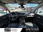 Used 2020 BUICK ENVISION PREMIUM II in SPRINGDALE, ARKANSAS (Photo 26)