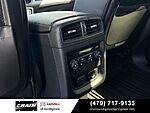 Used 2020 BUICK ENVISION PREMIUM II in SPRINGDALE, ARKANSAS (Photo 27)
