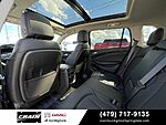 Used 2020 BUICK ENVISION PREMIUM II in SPRINGDALE, ARKANSAS (Photo 28)