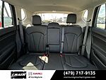 Used 2020 BUICK ENVISION PREMIUM II in SPRINGDALE, ARKANSAS (Photo 29)