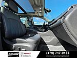 Used 2020 BUICK ENVISION PREMIUM II in SPRINGDALE, ARKANSAS (Photo 30)