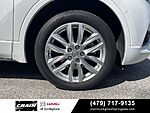 Used 2020 BUICK ENVISION PREMIUM II in SPRINGDALE, ARKANSAS (Photo 31)