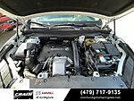 Used 2020 BUICK ENVISION PREMIUM II in SPRINGDALE, ARKANSAS (Photo 32)