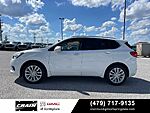 Used 2020 BUICK ENVISION PREMIUM II in SPRINGDALE, ARKANSAS (Photo 4)