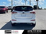 Used 2020 BUICK ENVISION PREMIUM II in SPRINGDALE, ARKANSAS (Photo 6)