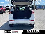 Used 2020 BUICK ENVISION PREMIUM II in SPRINGDALE, ARKANSAS (Photo 7)