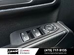 Used 2020 CHEVROLET SILVERADO 1500 CUSTOM TRAIL BOSS in SPRINGDALE, ARKANSAS (Photo 12)