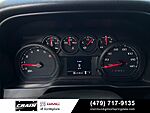 Used 2020 CHEVROLET SILVERADO 1500 CUSTOM TRAIL BOSS in SPRINGDALE, ARKANSAS (Photo 15)