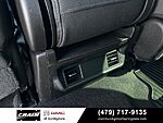 Used 2020 CHEVROLET SILVERADO 1500 CUSTOM TRAIL BOSS in SPRINGDALE, ARKANSAS (Photo 27)
