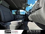 Used 2020 CHEVROLET SILVERADO 1500 CUSTOM TRAIL BOSS in SPRINGDALE, ARKANSAS (Photo 30)