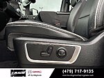 Used 2025 RAM 1500 LARAMIE in SPRINGDALE, ARKANSAS (Photo 11)