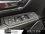 Used 2025 RAM 1500 LARAMIE in SPRINGDALE, ARKANSAS (Photo 12)