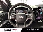 Used 2025 RAM 1500 LARAMIE in SPRINGDALE, ARKANSAS (Photo 14)