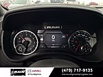 Used 2025 RAM 1500 LARAMIE in SPRINGDALE, ARKANSAS (Photo 15)