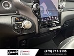 Used 2025 RAM 1500 LARAMIE in SPRINGDALE, ARKANSAS (Photo 19)