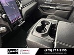 Used 2025 RAM 1500 LARAMIE in SPRINGDALE, ARKANSAS (Photo 20)