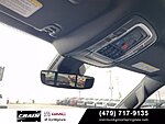 Used 2025 RAM 1500 LARAMIE in SPRINGDALE, ARKANSAS (Photo 21)