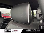 Used 2025 RAM 1500 LARAMIE in SPRINGDALE, ARKANSAS (Photo 22)
