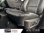 Used 2025 RAM 1500 LARAMIE in SPRINGDALE, ARKANSAS (Photo 23)