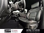 Used 2025 RAM 1500 LARAMIE in SPRINGDALE, ARKANSAS (Photo 24)