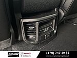 Used 2025 RAM 1500 LARAMIE in SPRINGDALE, ARKANSAS (Photo 26)