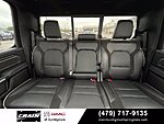 Used 2025 RAM 1500 LARAMIE in SPRINGDALE, ARKANSAS (Photo 29)