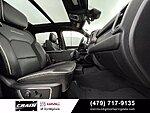 Used 2025 RAM 1500 LARAMIE in SPRINGDALE, ARKANSAS (Photo 30)