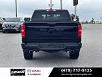 Used 2025 RAM 1500 LARAMIE in SPRINGDALE, ARKANSAS (Photo 6)