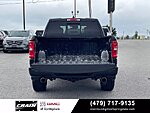 Used 2025 RAM 1500 LARAMIE in SPRINGDALE, ARKANSAS (Photo 7)