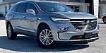 Used 2023 BUICK ENCLAVE ESSENCE in SPRINGDALE, ARKANSAS