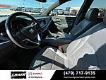 Used 2023 BUICK ENCLAVE ESSENCE in SPRINGDALE, ARKANSAS (Photo 10)