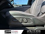 Used 2023 BUICK ENCLAVE ESSENCE in SPRINGDALE, ARKANSAS (Photo 11)