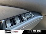 Used 2023 BUICK ENCLAVE ESSENCE in SPRINGDALE, ARKANSAS (Photo 12)