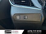 Used 2023 BUICK ENCLAVE ESSENCE in SPRINGDALE, ARKANSAS (Photo 13)