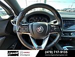 Used 2023 BUICK ENCLAVE ESSENCE in SPRINGDALE, ARKANSAS (Photo 14)
