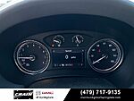 Used 2023 BUICK ENCLAVE ESSENCE in SPRINGDALE, ARKANSAS (Photo 15)