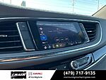 Used 2023 BUICK ENCLAVE ESSENCE in SPRINGDALE, ARKANSAS (Photo 16)