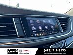 Used 2023 BUICK ENCLAVE ESSENCE in SPRINGDALE, ARKANSAS (Photo 17)