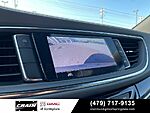 Used 2023 BUICK ENCLAVE ESSENCE in SPRINGDALE, ARKANSAS (Photo 18)